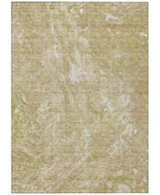 Addison Chantille Machine Washable ACN670 2'6"x3'10" Area Rug