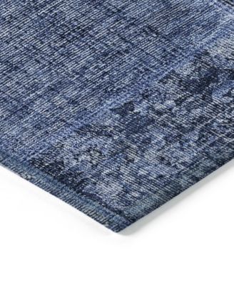 Chantille Machine Washable ACN669 2'6"x3'10" Area Rug
