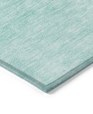 Chantille Machine Washable ACN668 3'x5' Area Rug