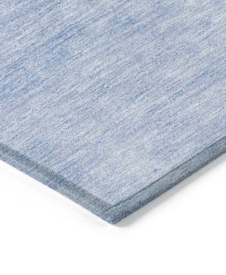 Chantille Machine Washable ACN668 8'x10' Area Rug