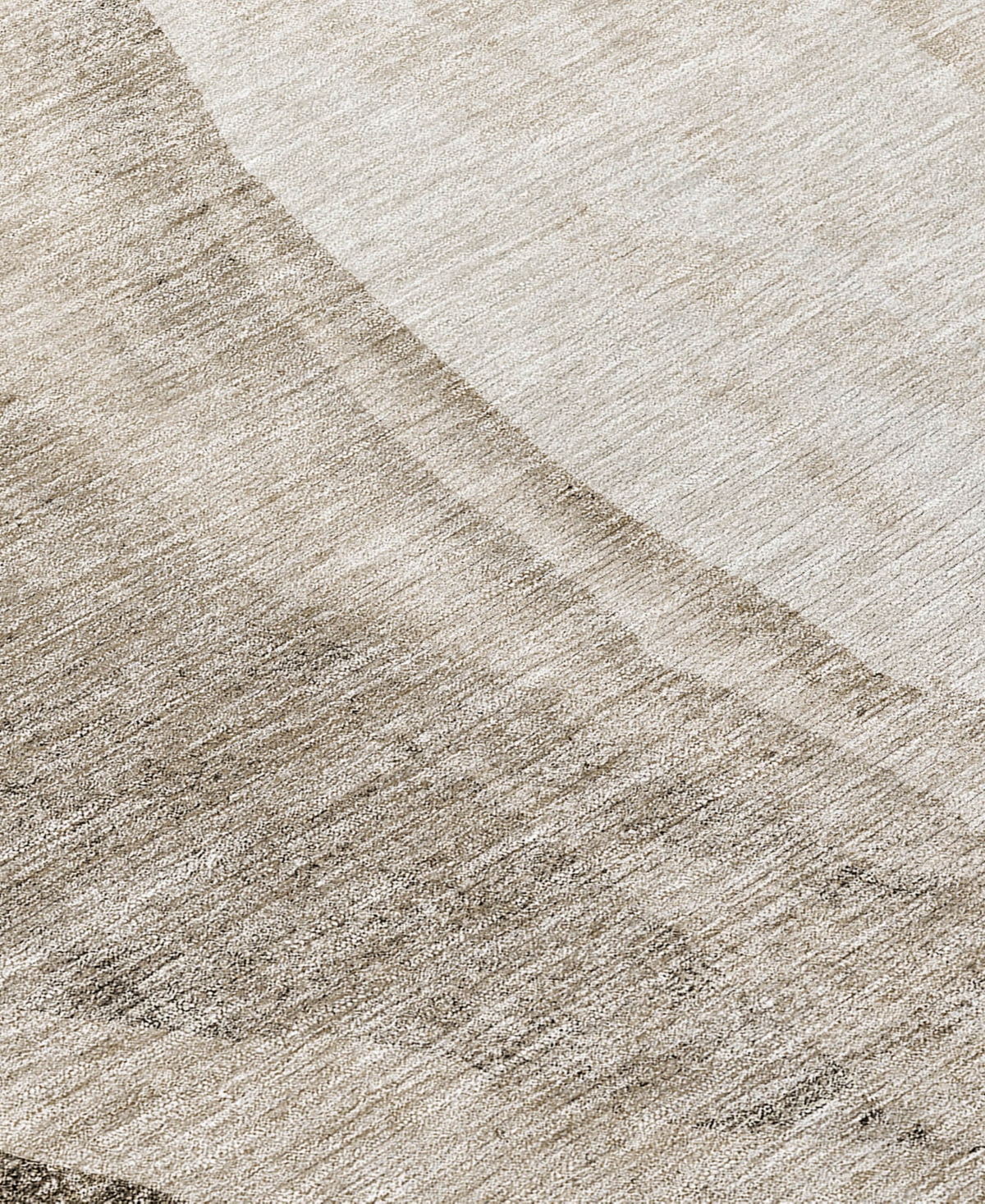 ADDISON CHANTILLE MACHINE WASHABLE ACN667 5'X7'6" AREA RUG