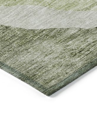 Chantille Machine Washable ACN667 2'6"x3'10" Area Rug