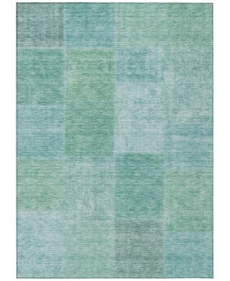Chantille Machine Washable ACN664 8'x10' Area Rug