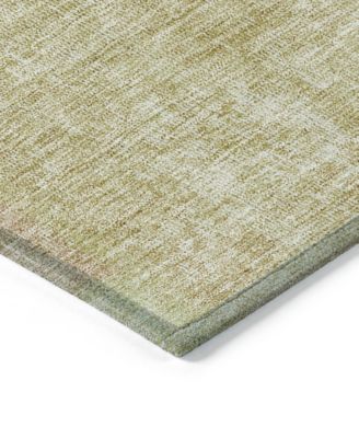 Chantille Machine Washable ACN664 8'x10' Area Rug