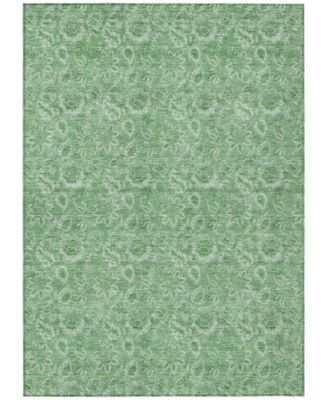 Chantille Machine Washable ACN662 8'x10' Area Rug