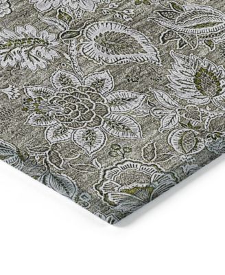 Chantille Machine Washable ACN661 Area Rug Collection