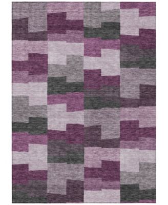 Chantille Machine Washable ACN659 9'x12' Area Rug