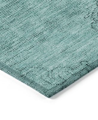 Chantille Machine Washable ACN658 Area Rug Collection