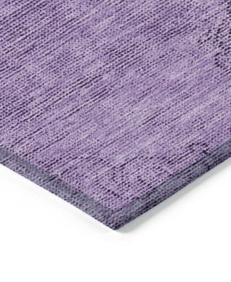 Chantille Machine Washable ACN658 2'6"x3'10" Area Rug