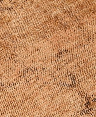 Chantille Machine Washable ACN658 8'x10' Area Rug