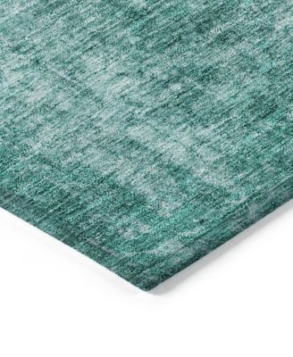 Chantille Machine Washable ACN655 9'x12' Area Rug