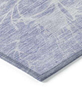 Chantille Machine Washable ACN653 9'x12' Area Rug