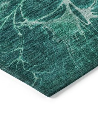 Chantille Machine Washable ACN652 9'x12' Area Rug