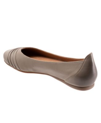 Women's Safi Flat