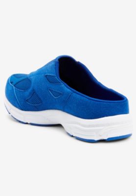 Men's Comfort Slide Sneaker