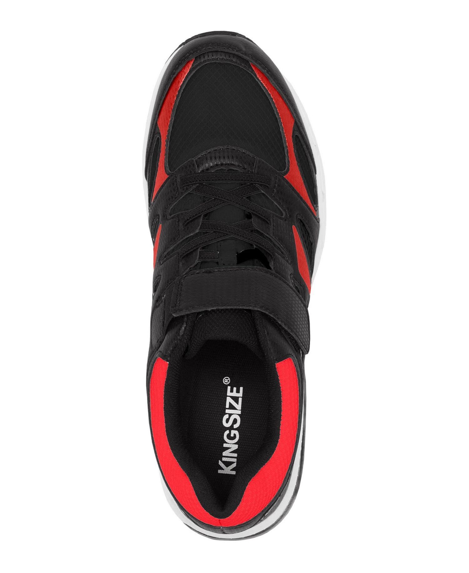 Men's No-Tie Sneakers