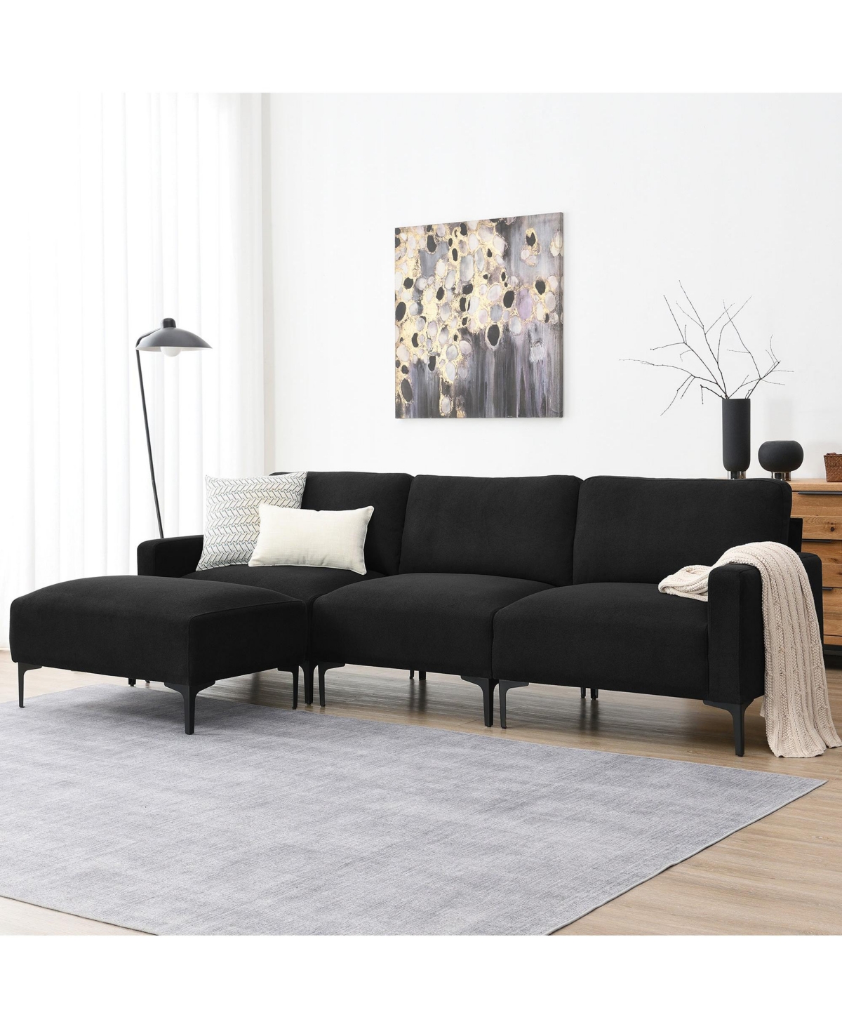 Mondawe 103.5x59