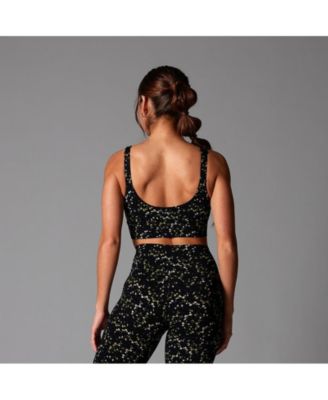 Women's Empower Bra Surf