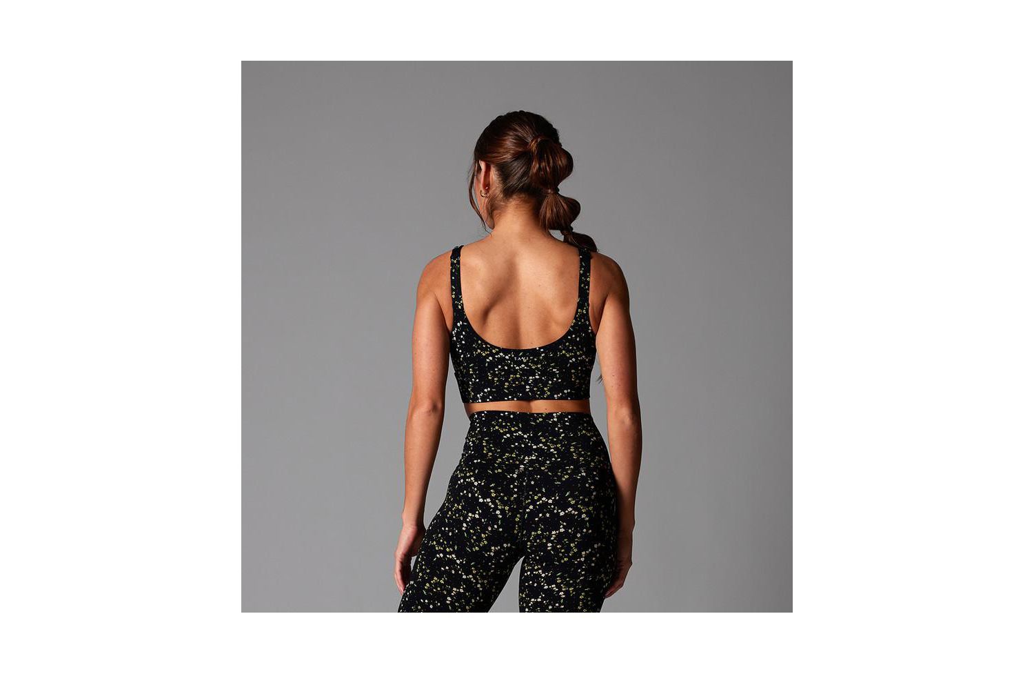Women's Empower Bra Surf