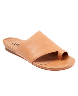 Women's Corsica Sandal