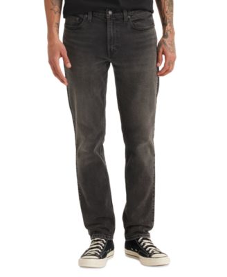 Levi's - 511™ Slim Fit Jeans