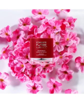 BOUNCEBACK Forehead Line Treatment