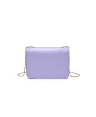 Embury Crossbody Bag