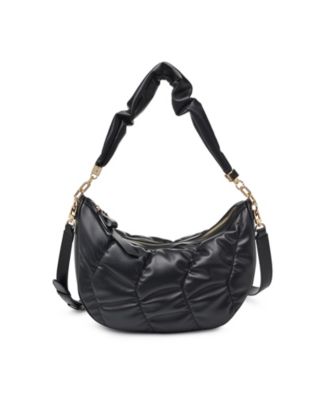Whitney Hobo Bag