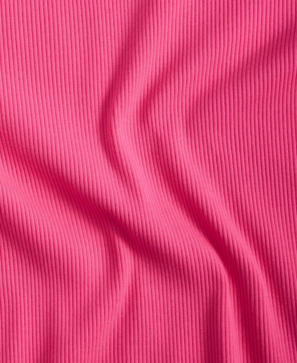 On 34th Women's Long-Sleeve Boatneck Ribbed Top, Created for Macy's