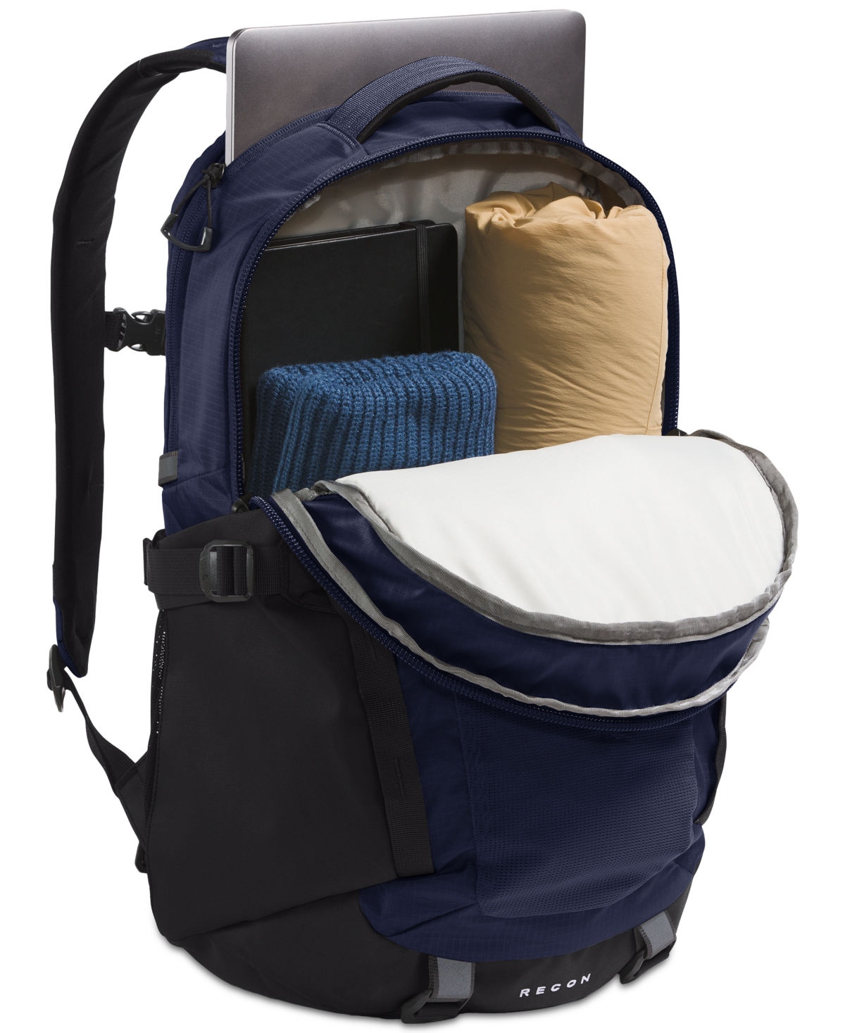 Men's recon backpack online