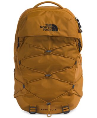 The North Face - Men's Borealis Backpack