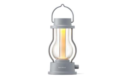 The Lantern