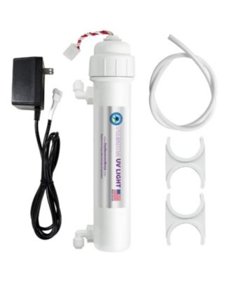APEC Water Systems