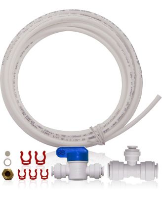 APEC Water Systems