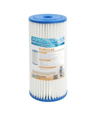 APEC Water Systems