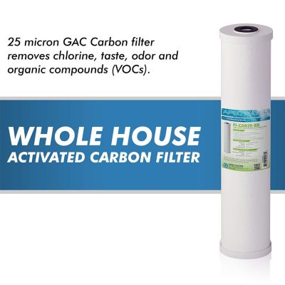 APEC Water Systems