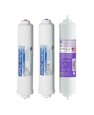 APEC Water Systems