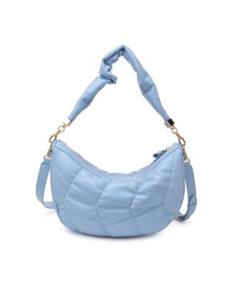 Whitney Hobo Bag