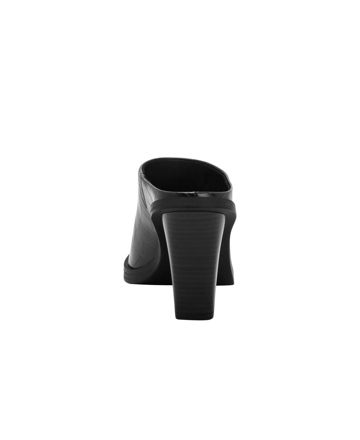KATY PERRY WOMEN'S CITYGURL MULES SHOE 