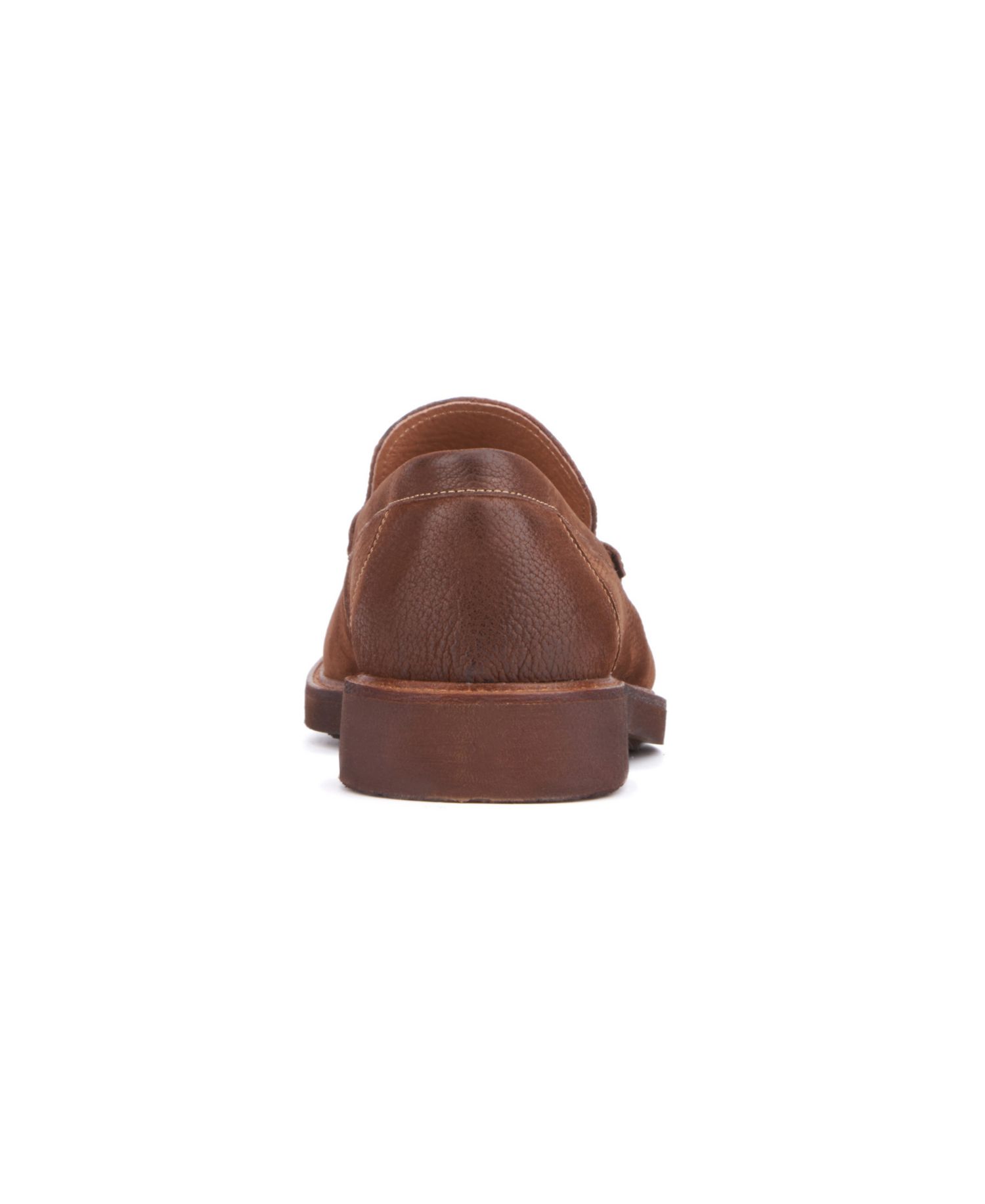 Men's Xander Dress Loafers