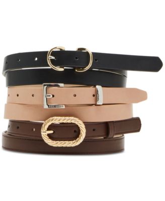 Steve Madden Women display picture 2