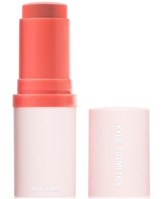 Powder Blush Stick, 0.42 oz.
