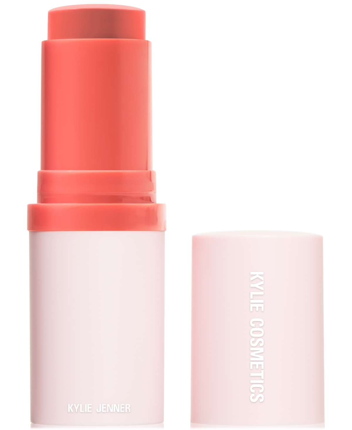 Kylie Cosmetics Powder Blush Stick, oz. - 213 - Hey Sugar