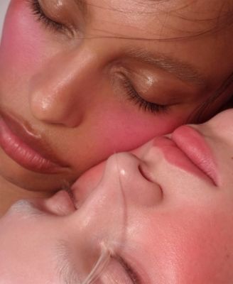 Powder Blush Stick, 0.42 oz.