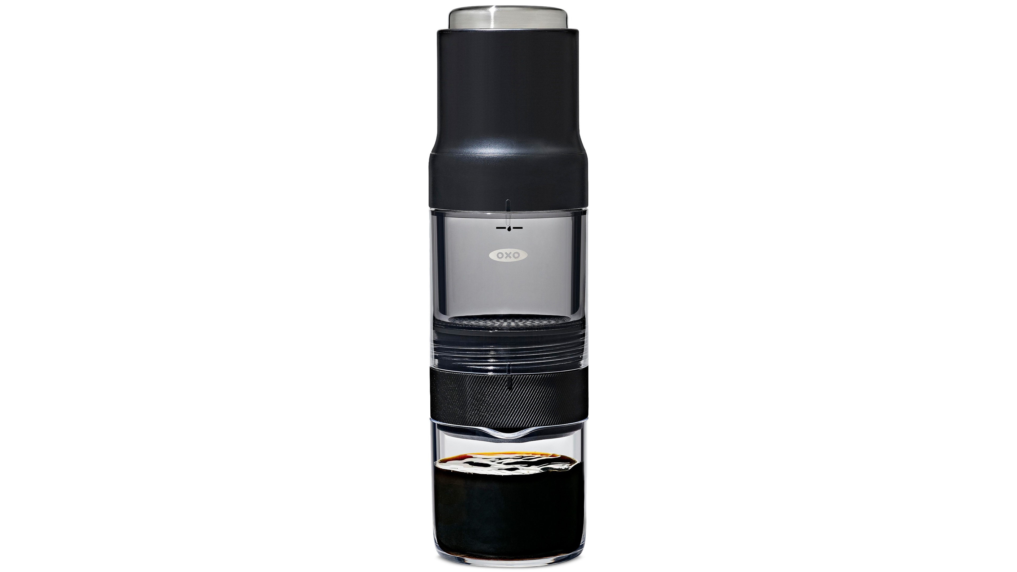 Oxo Brew Rapid Coffee Brewer