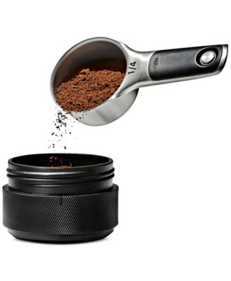 Brew Rapid Coffee Brewer