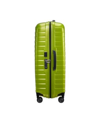 Proxis Large Spinner