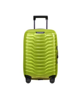 Proxis Carry On Spinner