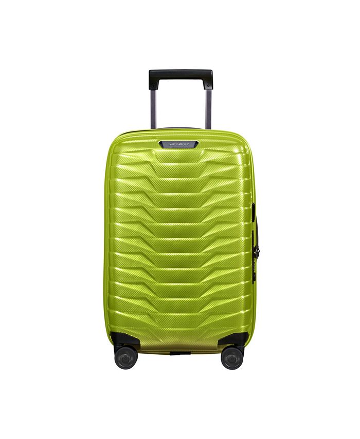 Macys Samsonite Carry Onnull
