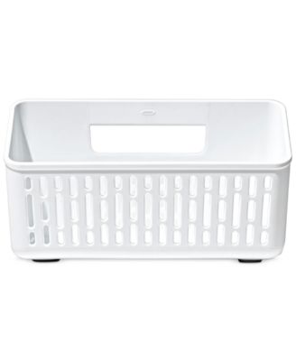 Good Grips Produce Saver Crisper Basket